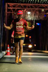 BIB: 
                            <button type="button" onclick="openModal(27880330)" class="btn btn-primary btn-sm float-right btn-popup" data-toggle="modal" data-target=".modal-high-quality">
                        <i class="fas fa-shopping-cart"></i> Add to Cart
                    </button>
                                            <button type="button" onclick="isThisMe(27880330, true)" class="btn btn-success btn-sm float-right btn-popup btn-isme hidden" data-toggle="tooltip" data-placement="bottom" title="นี่คือรูปของคุณใช่ไหม คลิกที่นี่เพื่อเอาเข้าอัลบั้ม">
                        <i class="fas fa-plus"></i> Add to album
                    </button>
                    <button type="button" onclick="isThisMe(27880330, false)" class="btn btn-warning btn-sm float-right btn-popup btn-isnotme hidden">
                        <i class="fas fa-ban"></i> Remove from album
                    </button>